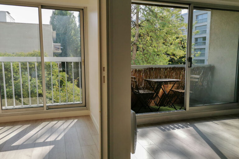 neuilly_location_2pieces_IMMOTEC_3