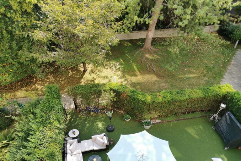 neuilly_location_2pieces_IMMOTEC_5