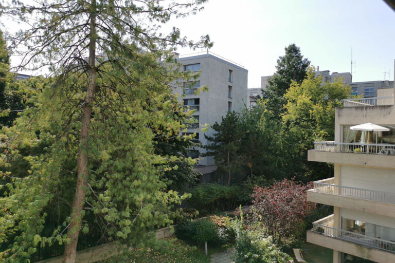 neuilly_location_2pieces_IMMOTEC_6