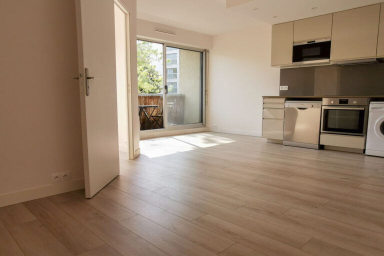 neuilly_location_2pieces_IMMOTEC_7