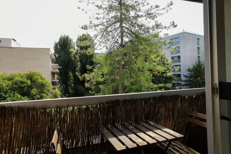 neuilly_location_2pieces_IMMOTEC_8