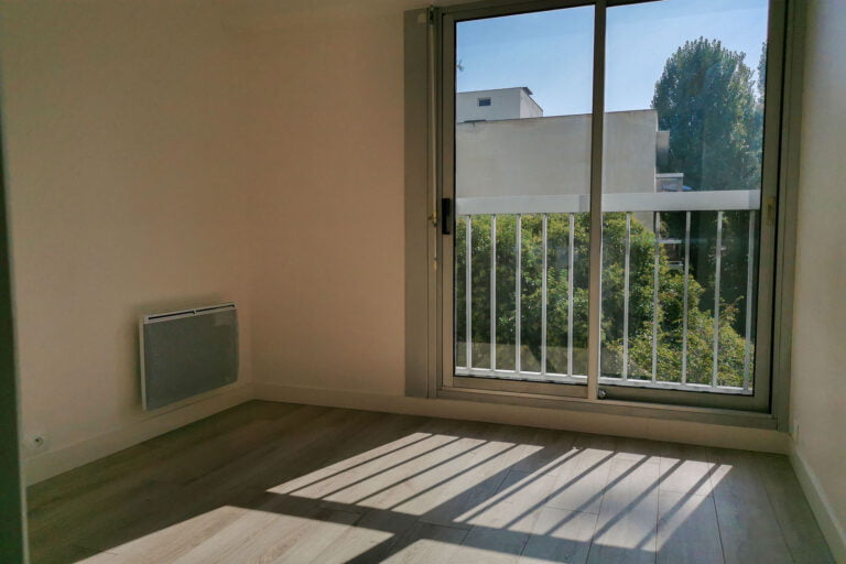 neuilly_location_2pieces_IMMOTEC_9