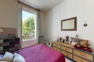 boucicault convention