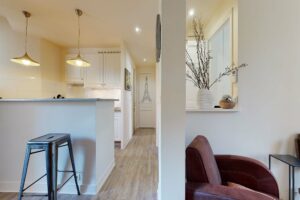 boucicault convention