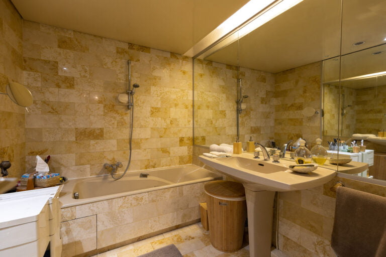 duplex chaillot vente paris 16ème