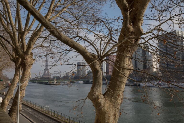 Quai-Louis-Bleriot-IMMOTEC- appartement location