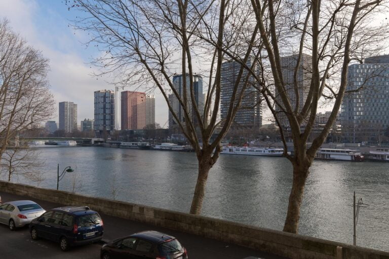 Quai-Louis-Bleriot-IMMOTEC- appartement location