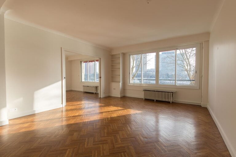 Quai-Louis-Bleriot-IMMOTEC- appartement location