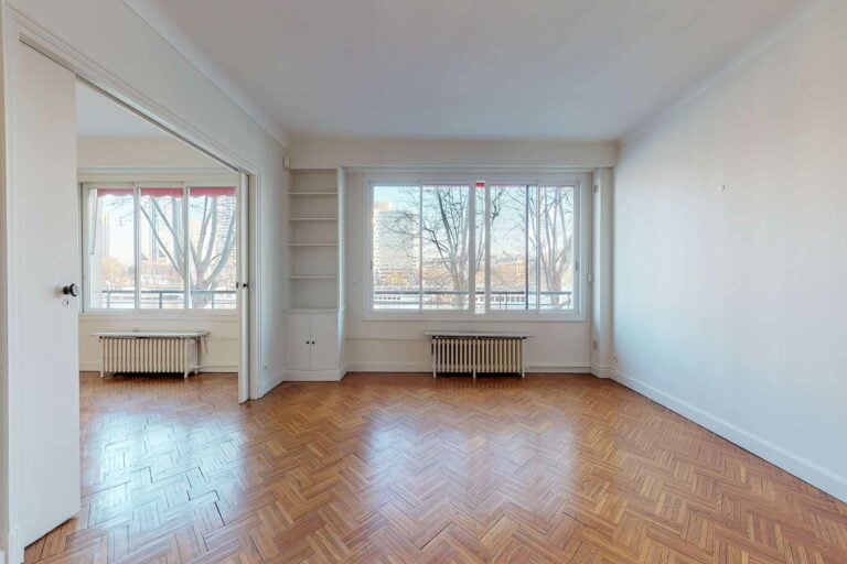 Quai-Louis-Bleriot-IMMOTEC- appartement location