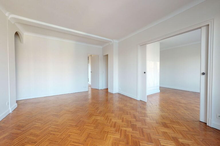 Quai-Louis-Bleriot-IMMOTEC- appartement location