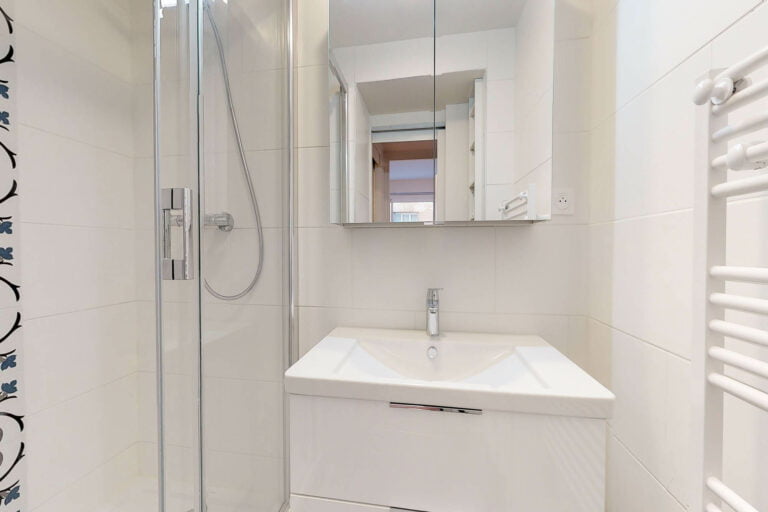 Quai-Louis-Bleriot-IMMOTEC- appartement location