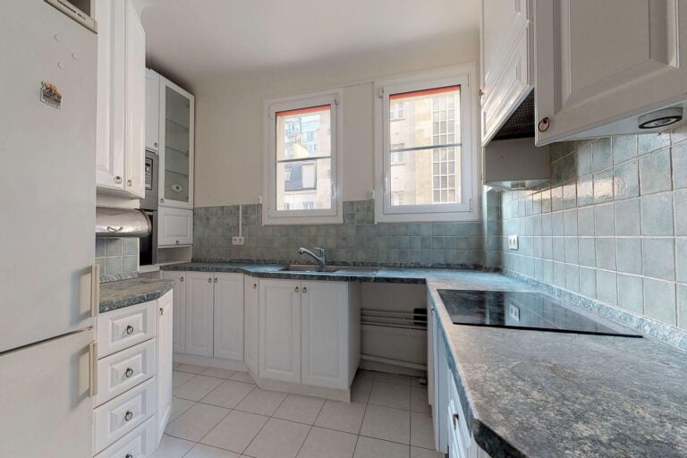 Quai-Louis-Bleriot-IMMOTEC- appartement location