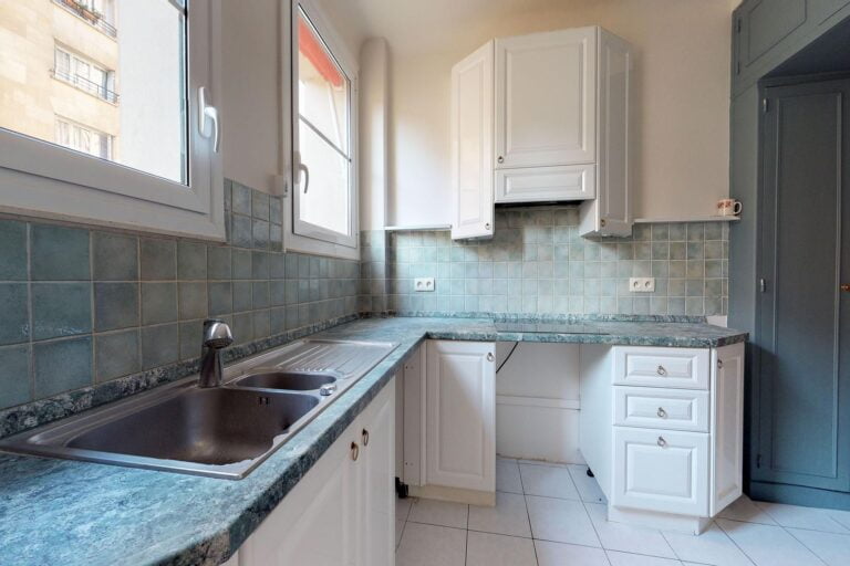 Quai-Louis-Bleriot-IMMOTEC- appartement location