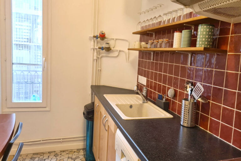 mabillon_studio_immotec_location