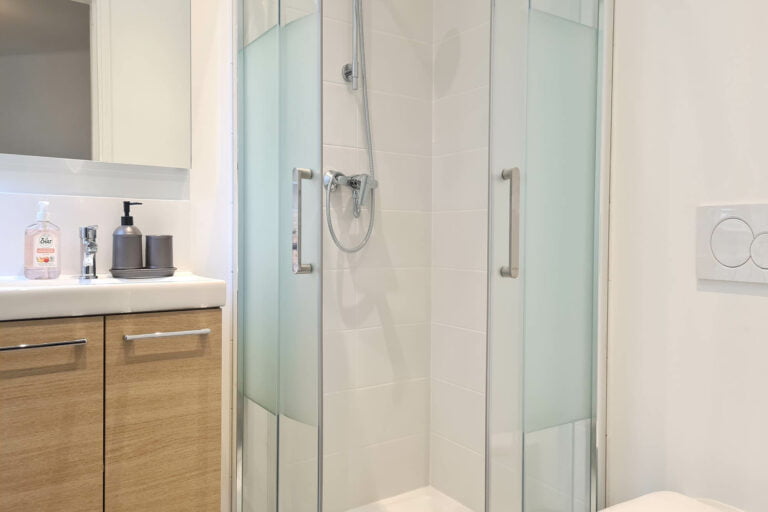 mabillon_studio_immotec_location