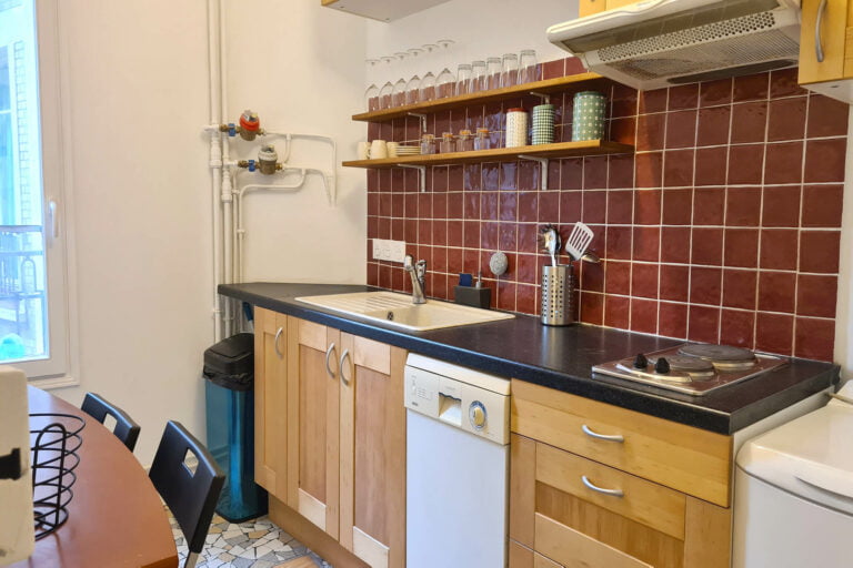 mabillon_studio_immotec_location