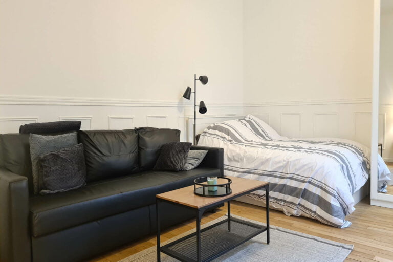 mabillon_studio_immotec_location