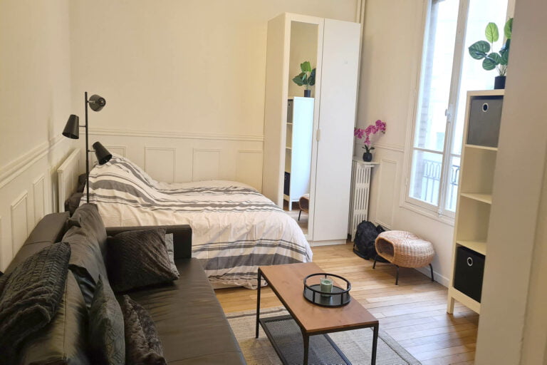 mabillon_studio_immotec_location