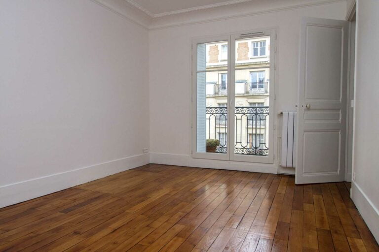 location_boucicault_appartement_IMMOTEC