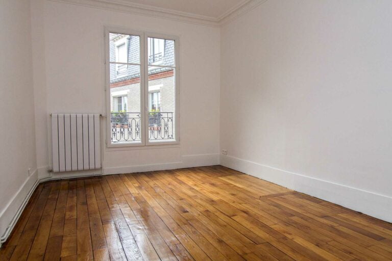 location_boucicault_appartement_IMMOTEC