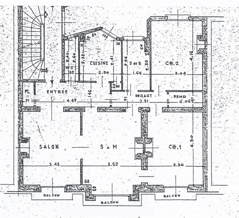location_boucicault_appartement_IMMOTEC