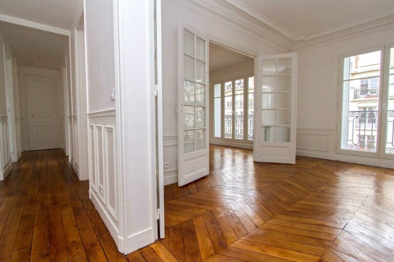location_boucicault_appartement_IMMOTEC