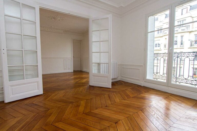 location_boucicault_appartement_IMMOTEC