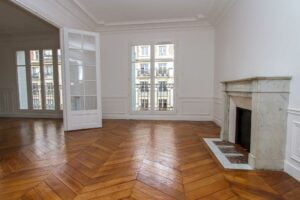 location_boucicault_appartement_IMMOTEC