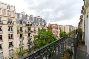 location_boucicault_appartement_IMMOTEC