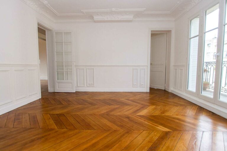 location_boucicault_appartement_IMMOTEC