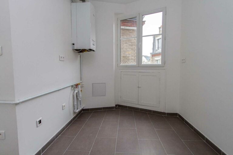 location_boucicault_appartement_IMMOTEC