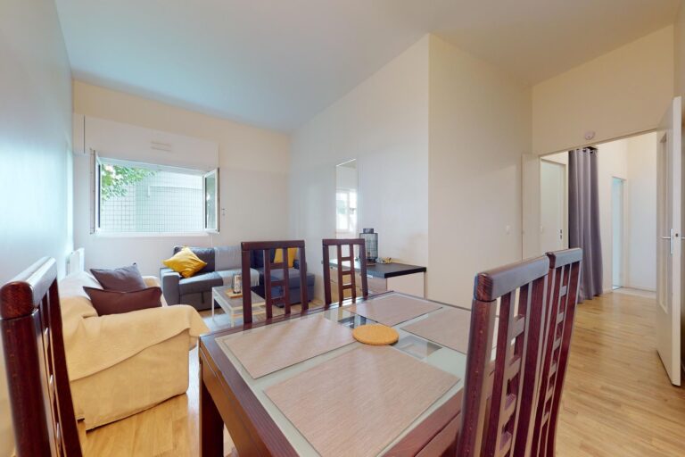 balard appartment vente IMMOTEC