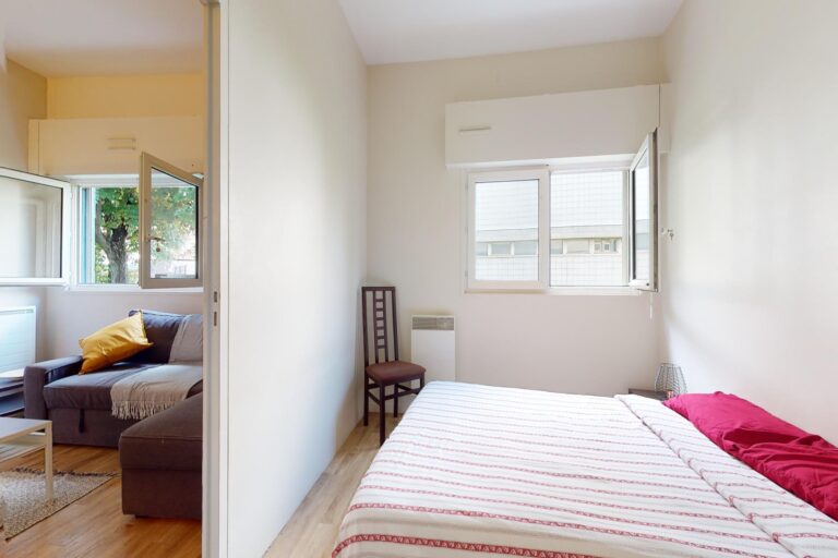 balard appartment vente IMMOTEC