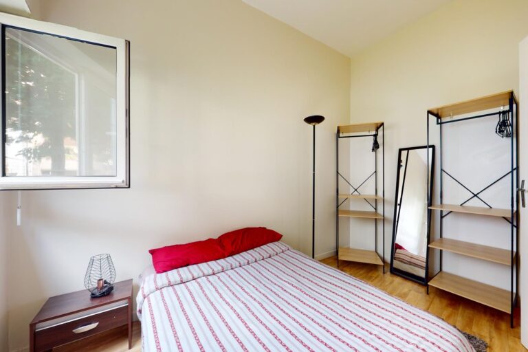 balard appartment vente IMMOTEC