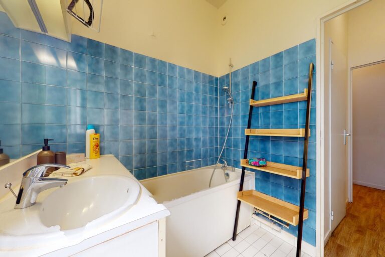 balard appartment vente IMMOTEC