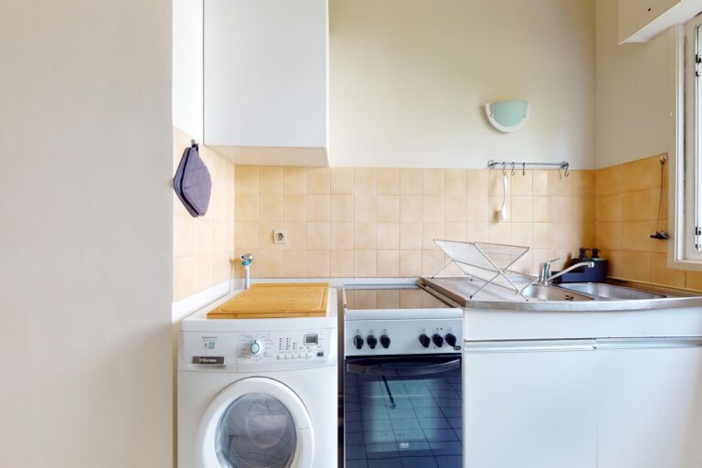 balard appartment vente IMMOTEC