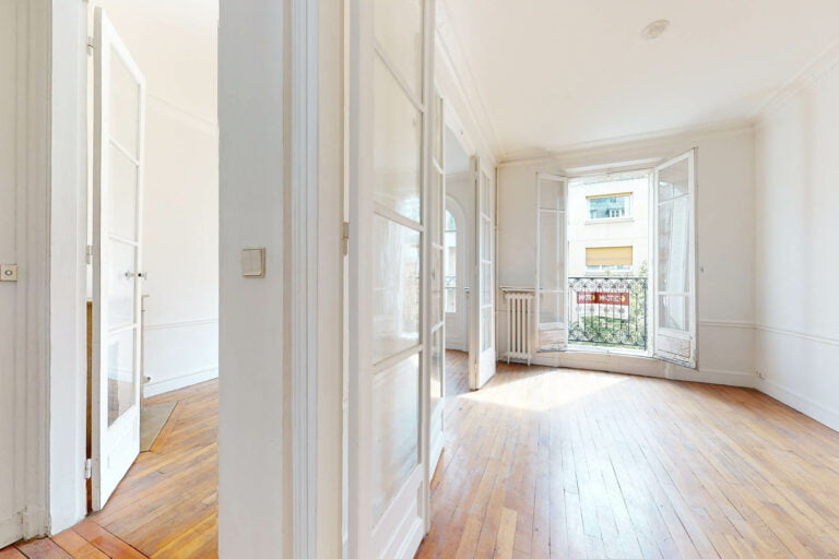 appartement_achat_convention_3p_Agence IMMOTEC 16 av EMile Zola