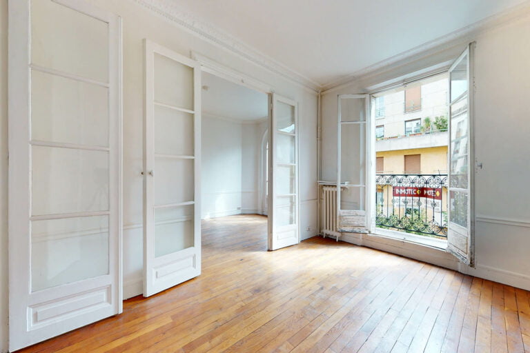 appartement_achat_convention_3p_Agence IMMOTEC 16 av EMile Zola