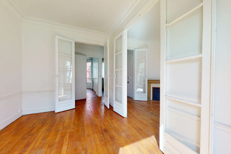 appartement_achat_convention_3p_Agence IMMOTEC 16 av EMile Zola