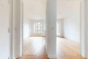 appartement_achat_convention_3p_Agence IMMOTEC 16 av EMile Zola