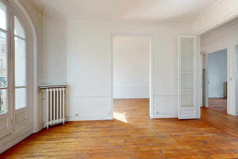 appartement_achat_convention_3p_Agence IMMOTEC 16 av EMile Zola