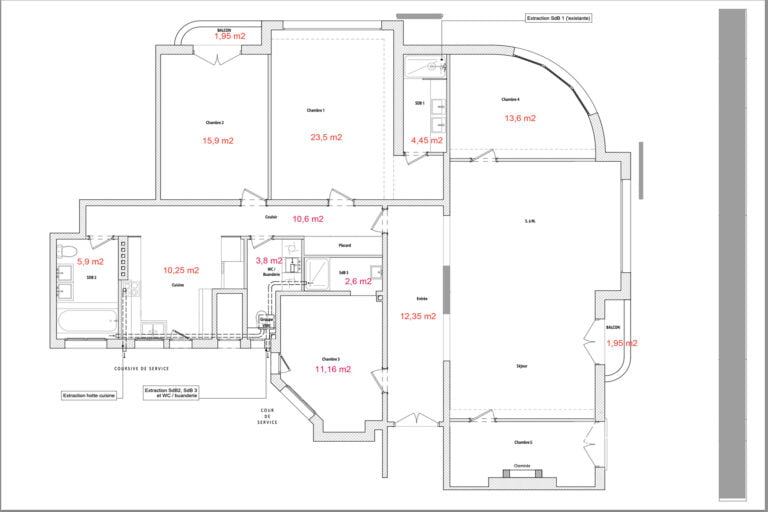 plan_5ch