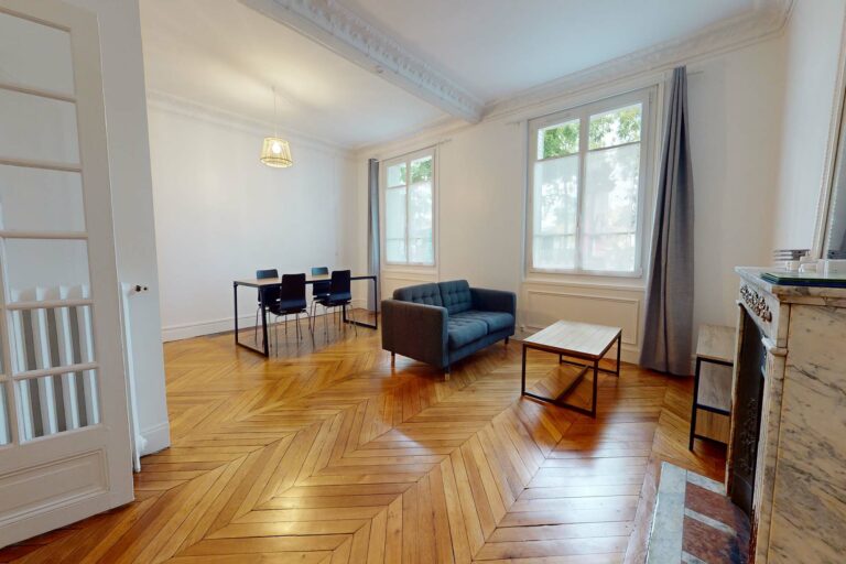 IMMOTEC_Location_4-pièces_javel_zola