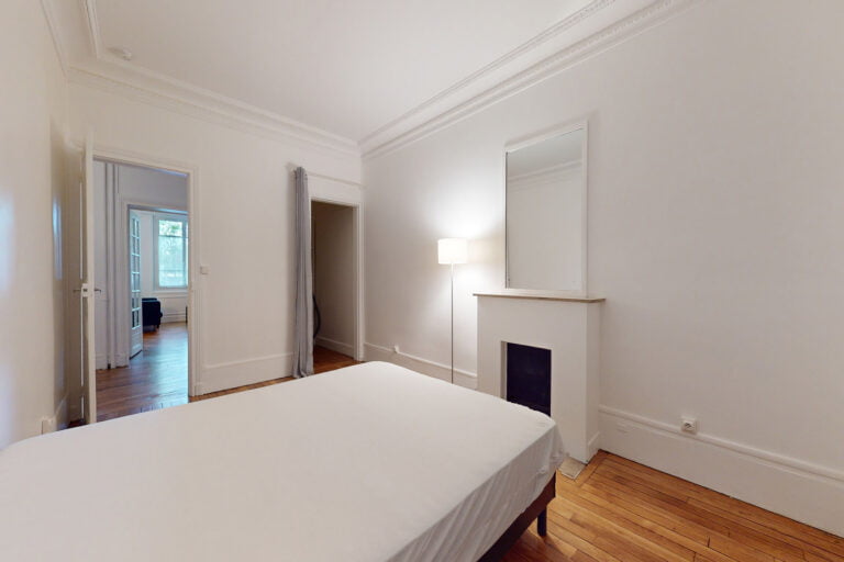 IMMOTEC_Location_4-pièces_javel_zola_11