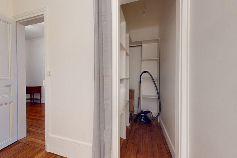 IMMOTEC_Location_4-pièces_javel_zola_12