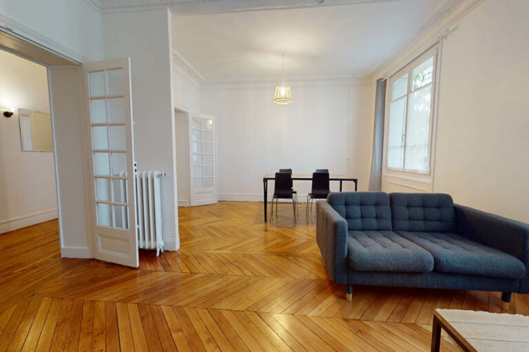 IMMOTEC_Location_4-pièces_javel_zola_2