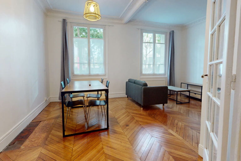 IMMOTEC_Location_4-pièces_javel_zola_4