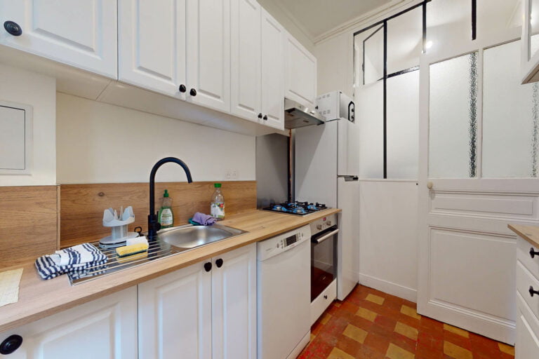 IMMOTEC_Location_4-pièces_javel_zola_7