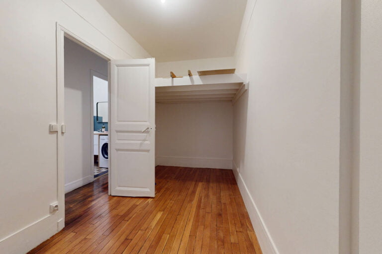 IMMOTEC_Location_4-pièces_javel_zola_8