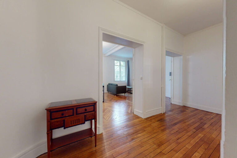 IMMOTEC_Location_4-pièces_javel_zola_9